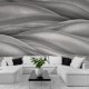 Affreschi & Affreschi | 3D Wall | 3D19